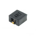 4.7uH 4R7 high current SMT Integrated Molding Power Choke for Thin Type On-board Power Supply Module for Exchanger.